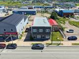 371 George Street - Photo 1