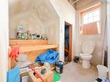 371 George Street - Photo 12
