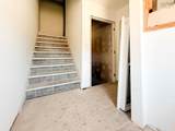 371 George Street - Photo 16