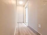 371 George Street - Photo 17