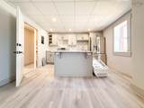 371 George Street - Photo 18