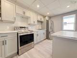371 George Street - Photo 19