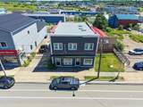 371 George Street - Photo 2