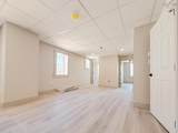 371 George Street - Photo 20