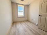 371 George Street - Photo 21