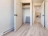 371 George Street - Photo 22