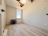 371 George Street - Photo 23
