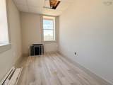 371 George Street - Photo 24