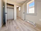 371 George Street - Photo 25