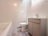 371 George Street - Photo 26