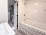 371 George Street - Photo 27