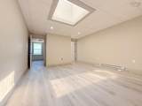 371 George Street - Photo 28