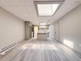 371 George Street - Photo 29