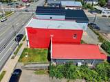 371 George Street - Photo 3