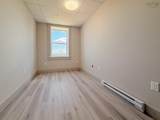 371 George Street - Photo 30
