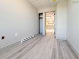 371 George Street - Photo 31