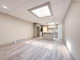 371 George Street - Photo 32