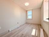 371 George Street - Photo 33