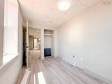 371 George Street - Photo 34