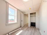 371 George Street - Photo 35