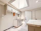 371 George Street - Photo 36