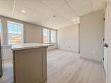 371 George Street - Photo 37