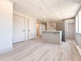 371 George Street - Photo 38
