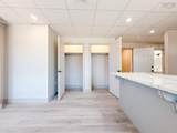 371 George Street - Photo 39