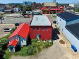 371 George Street - Photo 4