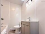 371 George Street - Photo 40