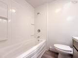 371 George Street - Photo 41