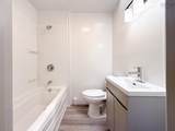 371 George Street - Photo 42