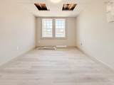 371 George Street - Photo 43