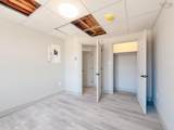 371 George Street - Photo 44