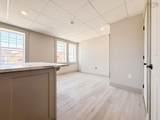 371 George Street - Photo 45