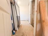 371 George Street - Photo 47