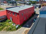 371 George Street - Photo 5
