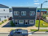 371 George Street - Photo 6