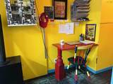 286 St George Street - Photo 10