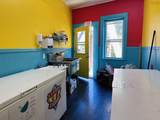 286 St George Street - Photo 11