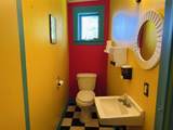 286 St George Street - Photo 12