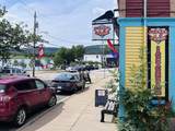 286 St George Street - Photo 13