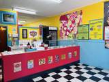 286 St George Street - Photo 15