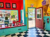 286 St George Street - Photo 3