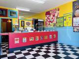 286 St George Street - Photo 4
