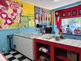 286 St George Street - Photo 6