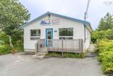 3593 Highway 3 - Photo 1