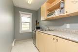 3593 Highway 3 - Photo 10