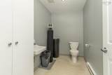 3593 Highway 3 - Photo 12