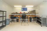 3593 Highway 3 - Photo 13